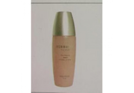 碧蔻诗 香芬锁水护眼剂200ML