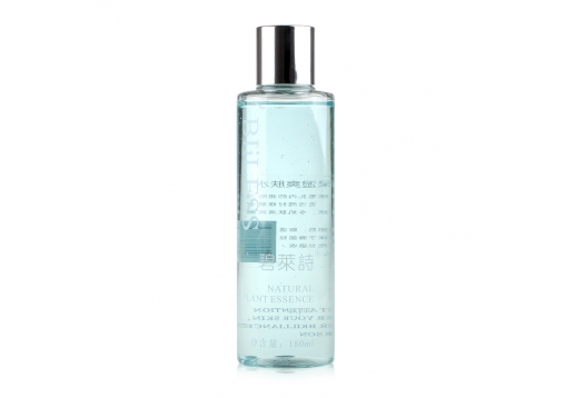 碧莱诗 控油保湿爽肤水180ml