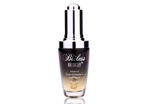 碧莱诗 逆转再生眼精华30ml 除眼纹
