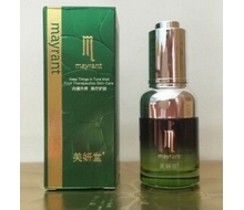 美妍堂 传明酸原液30ml