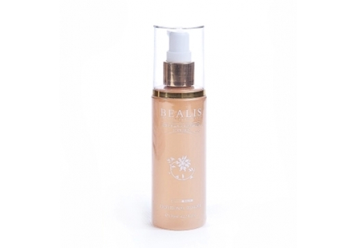 碧丽斯 毛孔收缩水120ML
