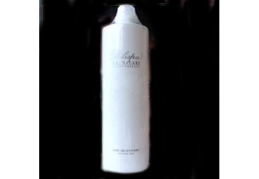 比利斯贝 蓝莓专用调膜水1000ml
