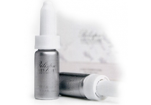 比利斯贝 保湿精华10ML*2(安瓶)