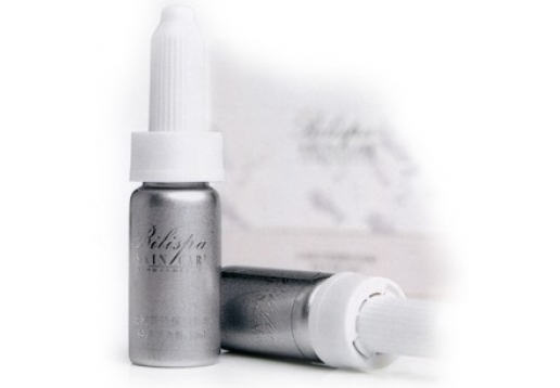 比利斯贝 舒缓精华(安瓶)10ml*2