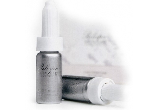 比利斯贝 平衡净化精华10ml*2(安瓶)