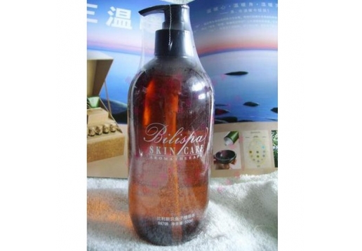 比利斯贝 鱼子精华水500ml