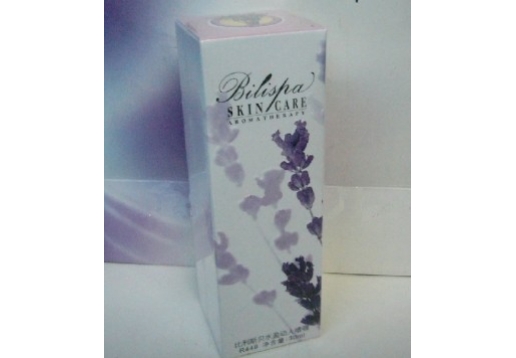 比利斯贝 基础原液100ml(敏感)