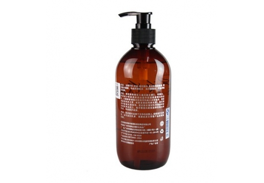 比利斯贝 欢沁橙花花水500ml