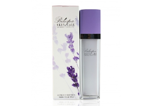 比利斯贝 花青素活肤水120ml