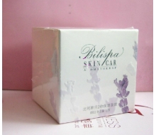 比利斯贝 24h保湿面霜30g