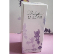 比利斯贝 眼部鱼子精华水30ml