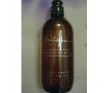 比利斯贝 玫瑰精华露500ml