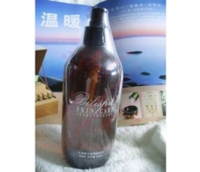 比利斯贝 花青素活肤水500ml
