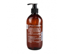 比利斯贝 熊果苷靓白水500ml