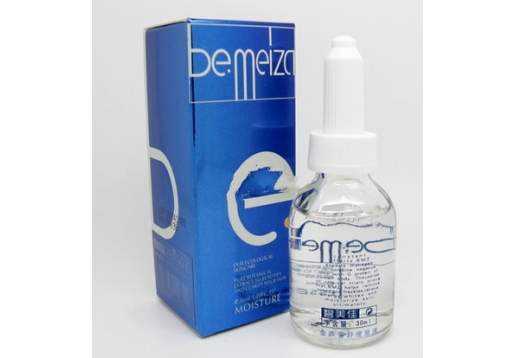碧美佳二代  金芦荟舒缓原液30ml