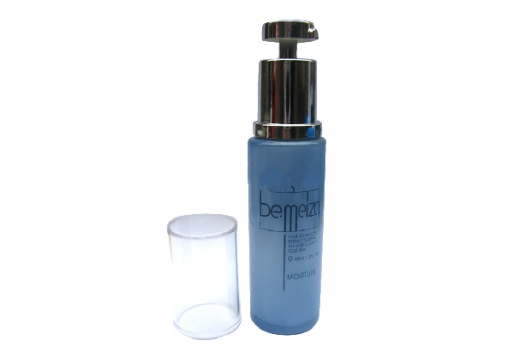 碧美佳二代  金芦荟舒缓修护乳40ml