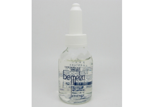 碧美佳二代   焕颜青春精华素30ml