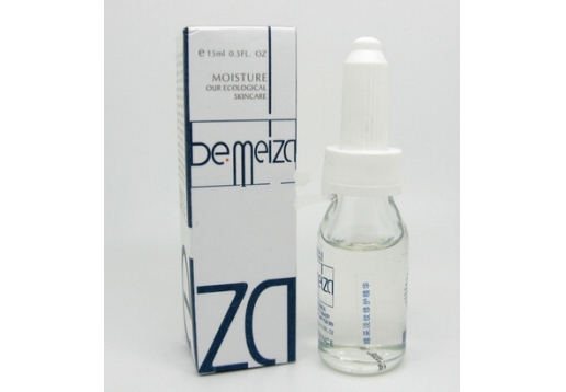 碧美佳二代  睛采淡纹修护精华15ml