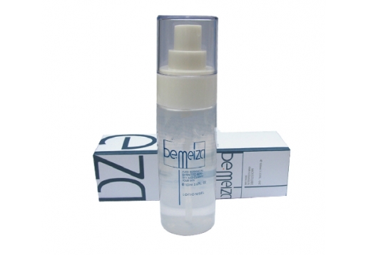 碧美佳二代 晳白保湿玫瑰花水100ml