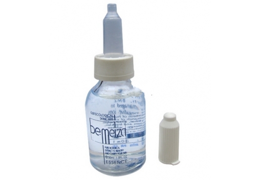 碧美佳 水润凝肌精华30ml