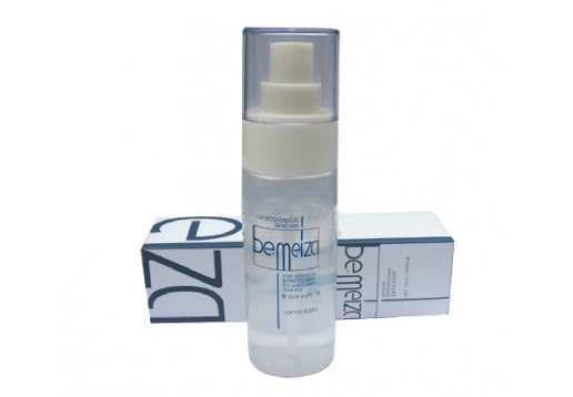 碧美佳二代 舒柔薰衣草花水100ml