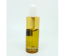 碧美佳   活细胞能量转换生长因子原液类10ml
