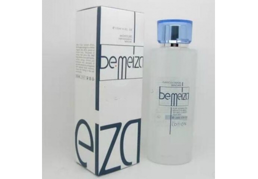 碧美佳二代 维他晳白水润露120ml