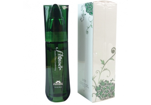 冰百合  白茶净痘肌底液60ml