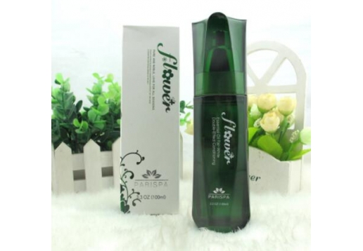 冰百合 水能量安肌水100ml