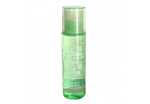 冰美人 绿茶美肌水100ml
