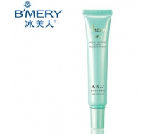 冰美人 ~m3+梦幻合欢粉底30ml