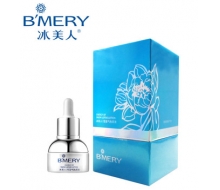 冰美人 雪莲气色原液25ml