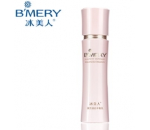 冰美人 弹力润白平衡乳120ml