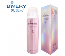 冰美人 娇颜紧致精粹乳150ml