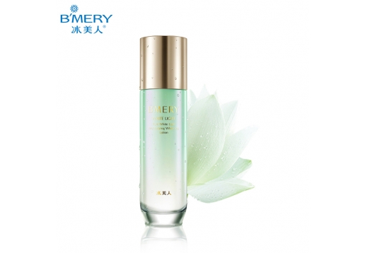冰美人 水润保湿精粹水100ml