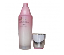 冰美人 弹润透亮拍拍乳100ml