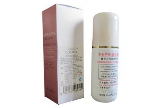 芮诗  水润卸妆液50ml