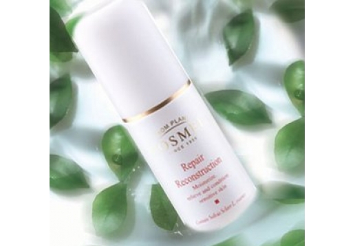 芮诗 柔护调理乳(加强型)30ml
