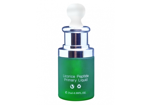 碧妮 甘草多肽精华原液25ml