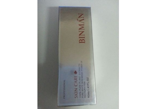 缤蔓 抗菌肽修复精华40ml