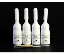 Biocyte 胶原无痕魔力粉1.5g*4/盒