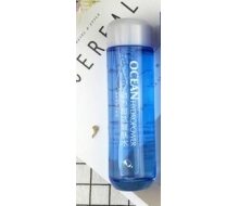 原漾嘉人 水动力超活醒肤水130ml