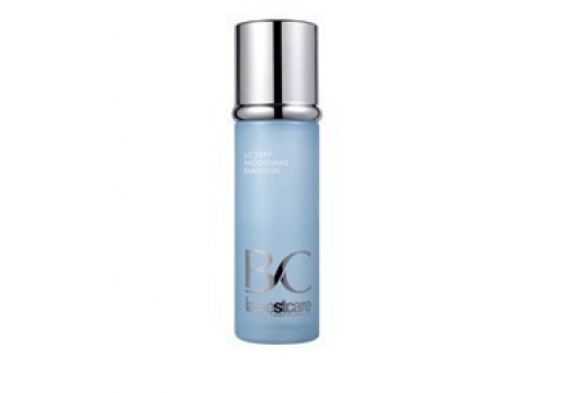 碧斯 活细胞深层水凝保湿乳液100ML