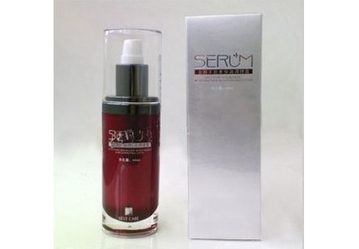 碧斯 羊胎素恒润调理露60ml