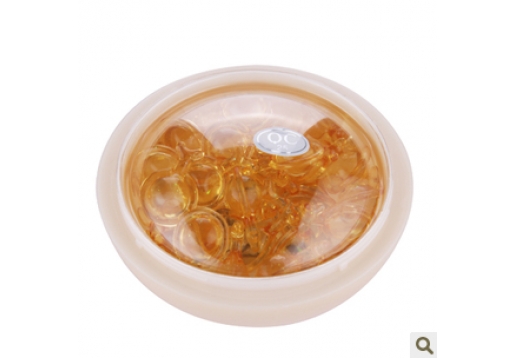 碧斯 逆时空生命A原素0.3g*40粒/盒