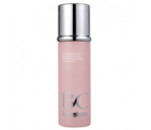 碧斯 清爽透活调理乳100ml