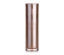 碧斯 盈润丝滑修颜液30ml（柔光紫）