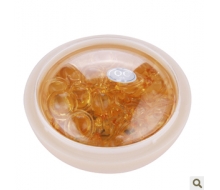 碧斯 逆时空生命A原素0.3g*40粒/盒