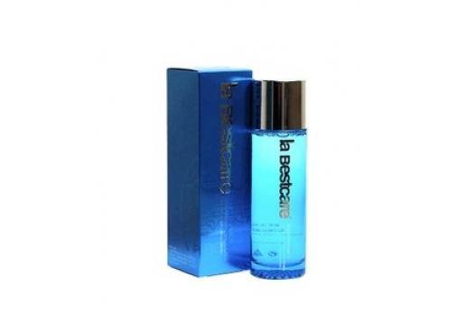 碧斯 水动能海洋畅肌盈润水100ml