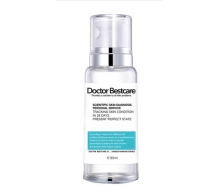 Doctor Bestcare清透调肤水80ml